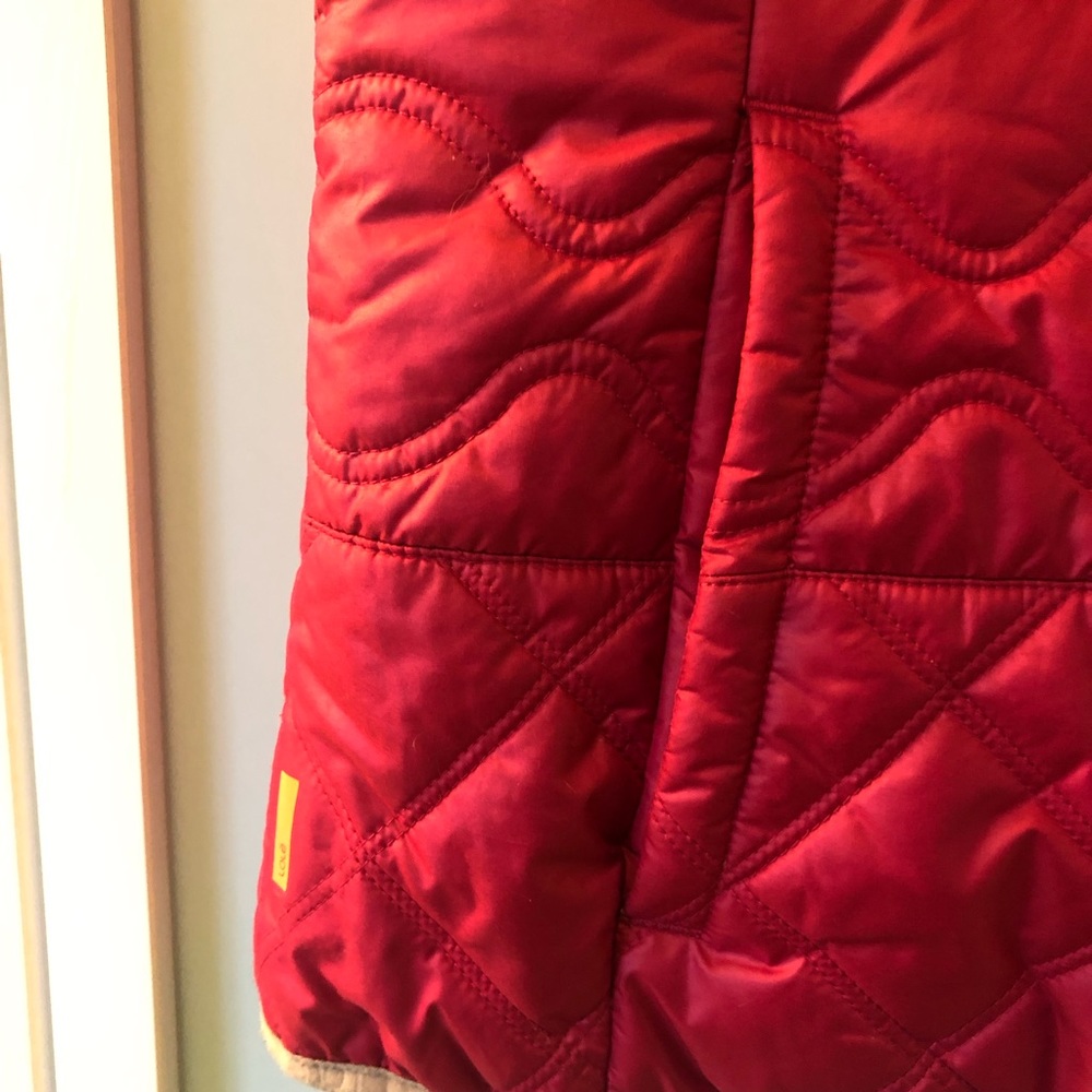 Lole insulated vest - Picture 3 of 9